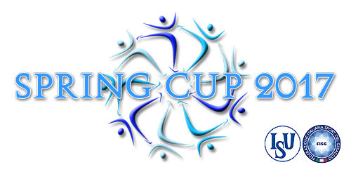 spring cup 2016