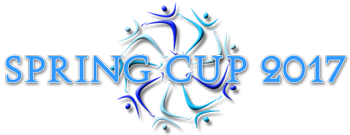 spring cup 2017